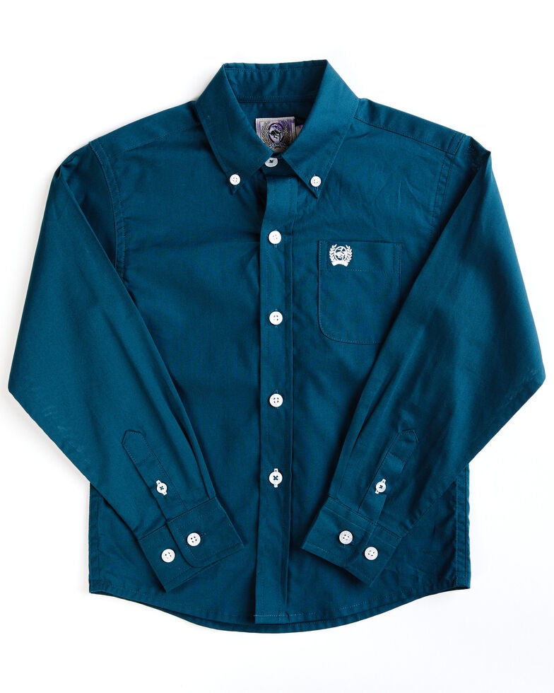 Toddler Clothing Sheplers