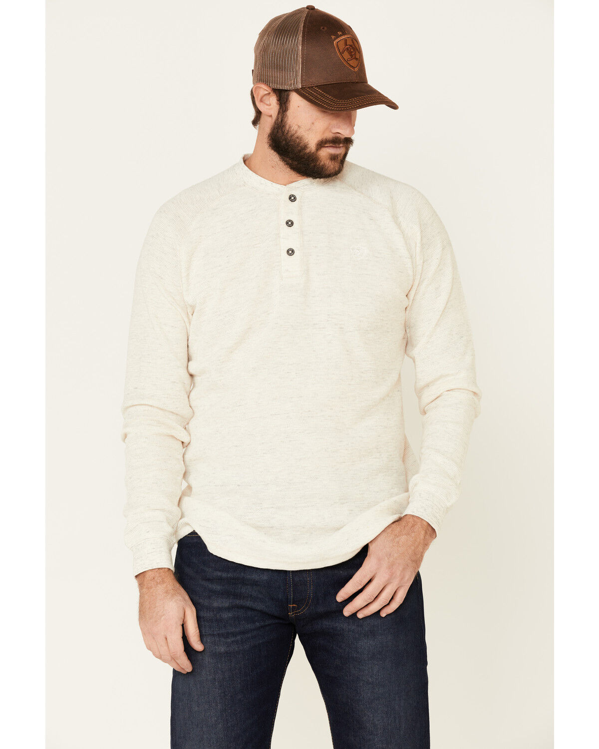 levi's men's 501 original fit stretch jeans
