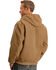 Image #3 - Carhartt Sandstone Active Jacket, , hi-res