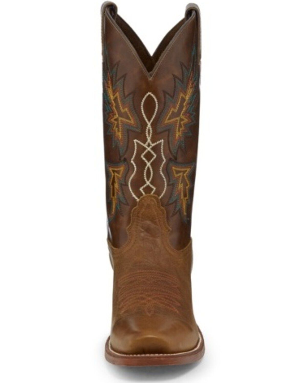 nocona mens cowboy boots