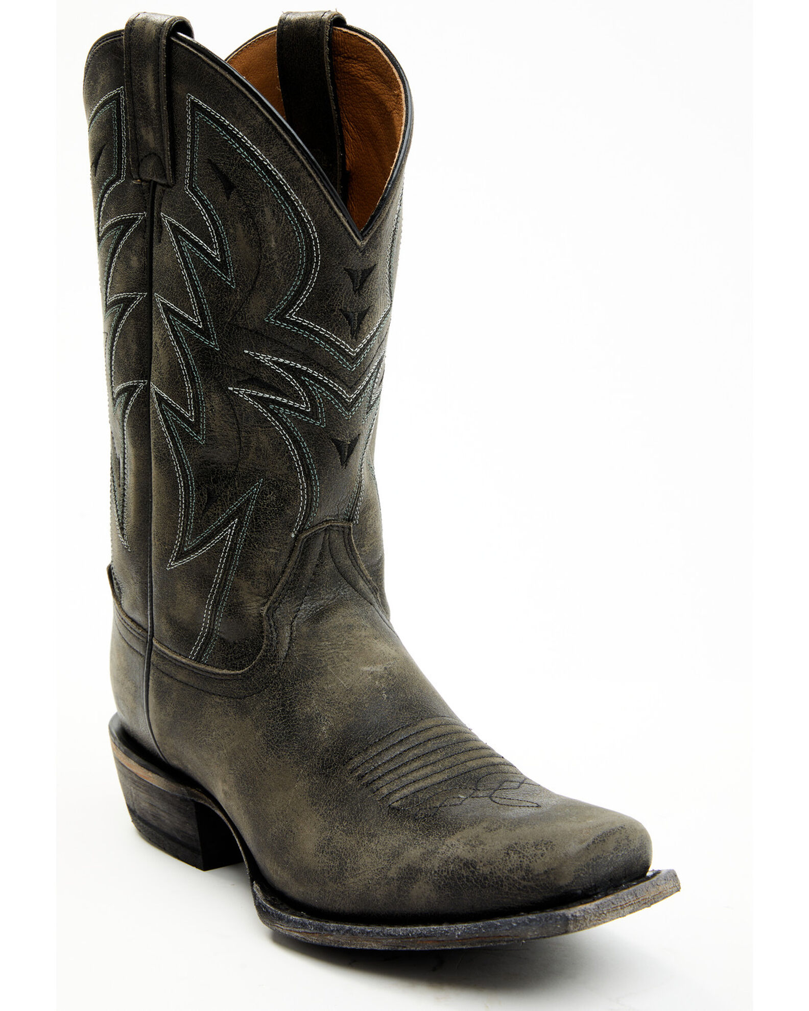 Www sheplers com mens cowboy boots top