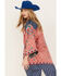 Johnny Was Women's Simu Kimono, Multi, hi-res