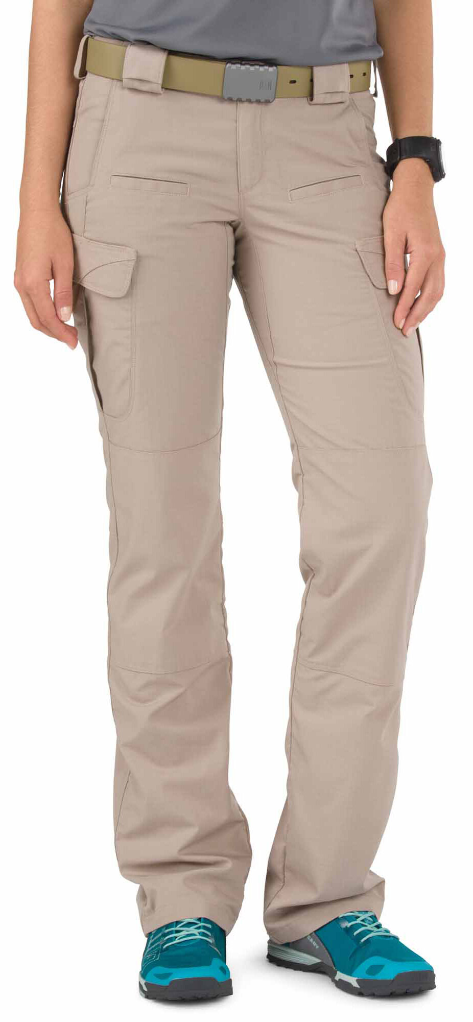 5.11 tactical pants clearance