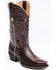 Image #1 - Idyllwind Women's Starstruck Western Boots - Snip Toe, , hi-res