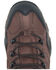 Wolverine Men's Wilderness Hiking Boots - Soft Toe, Brown, hi-res