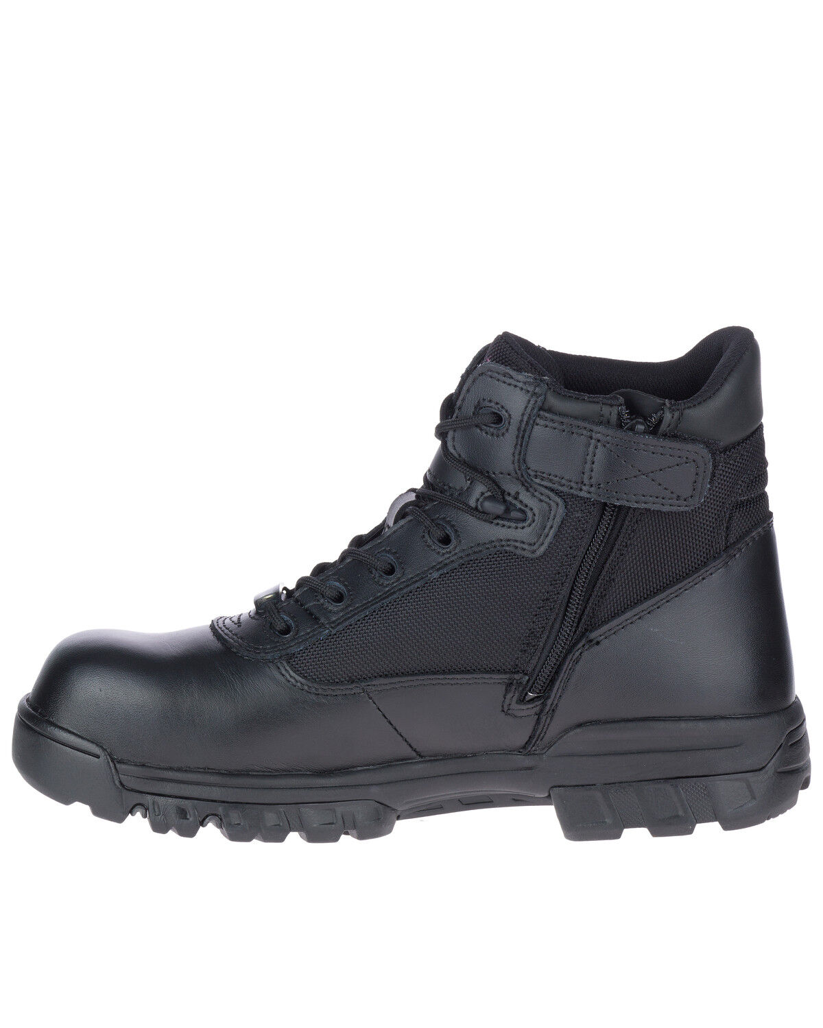 bates composite toe boots