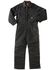 Image #1 - Dickies ® Insulated Coveralls - Big & Tall, , hi-res