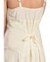 Scully Women's Solid Midi Dress, Ivory, hi-res