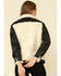 Image #2 - Tasha Polizzi Women's Black Rizzo Jacket , Black, hi-res