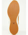 Image #7 - Twisted X Men's Feather X™ Casual Shoes - Moc Toe, Chestnut, hi-res