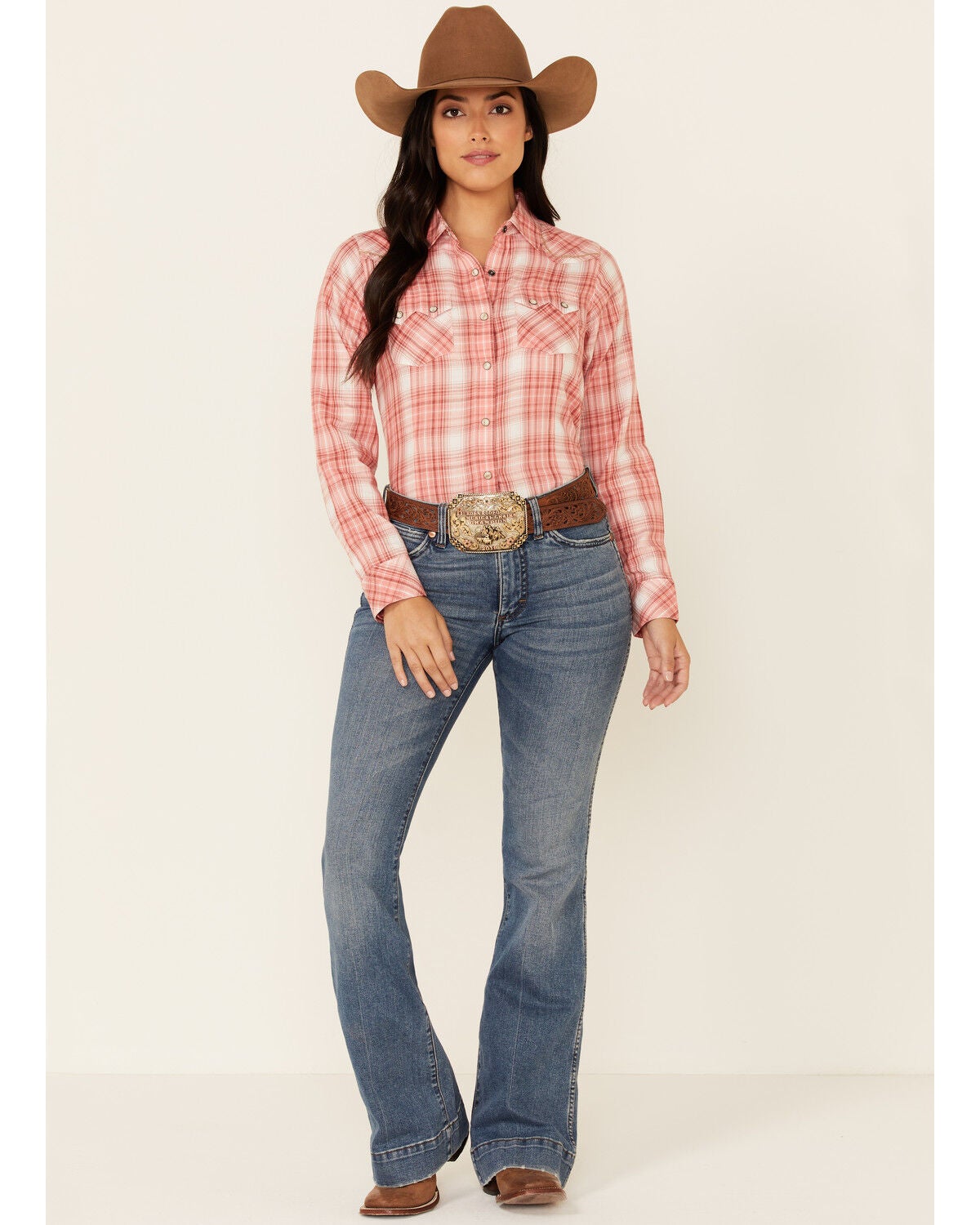 Sheplers womens shirts Clearance