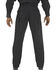 5.11 Tactical Men's Taclite TDU Pants - 3XL and 4XL, Black, hi-res