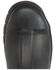 Carolina Men's Tall Mud Jumper Rubber Boots - Soft Toe, Black, hi-res