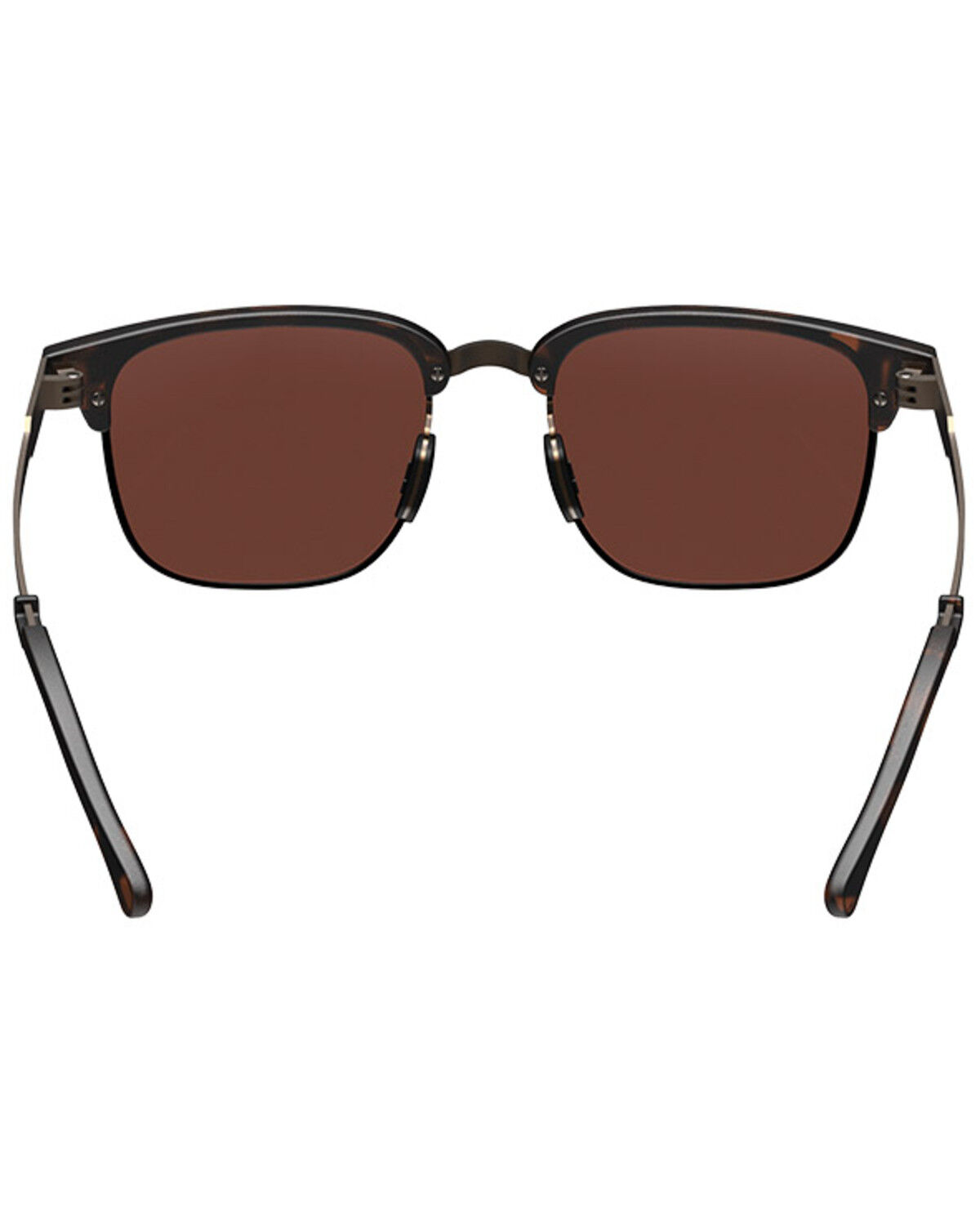 Image #5 - Bex Roger Sunglasses, Brown, hi-res