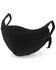 Image #1 - 212 Performance Face Mask, Black, hi-res