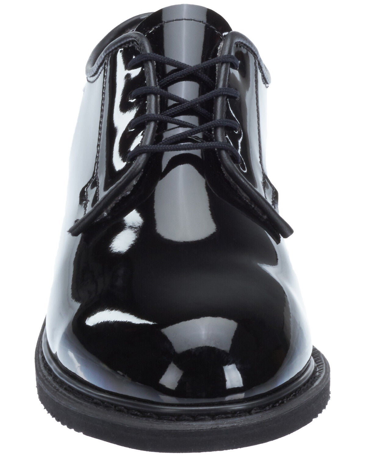 bates high gloss boots