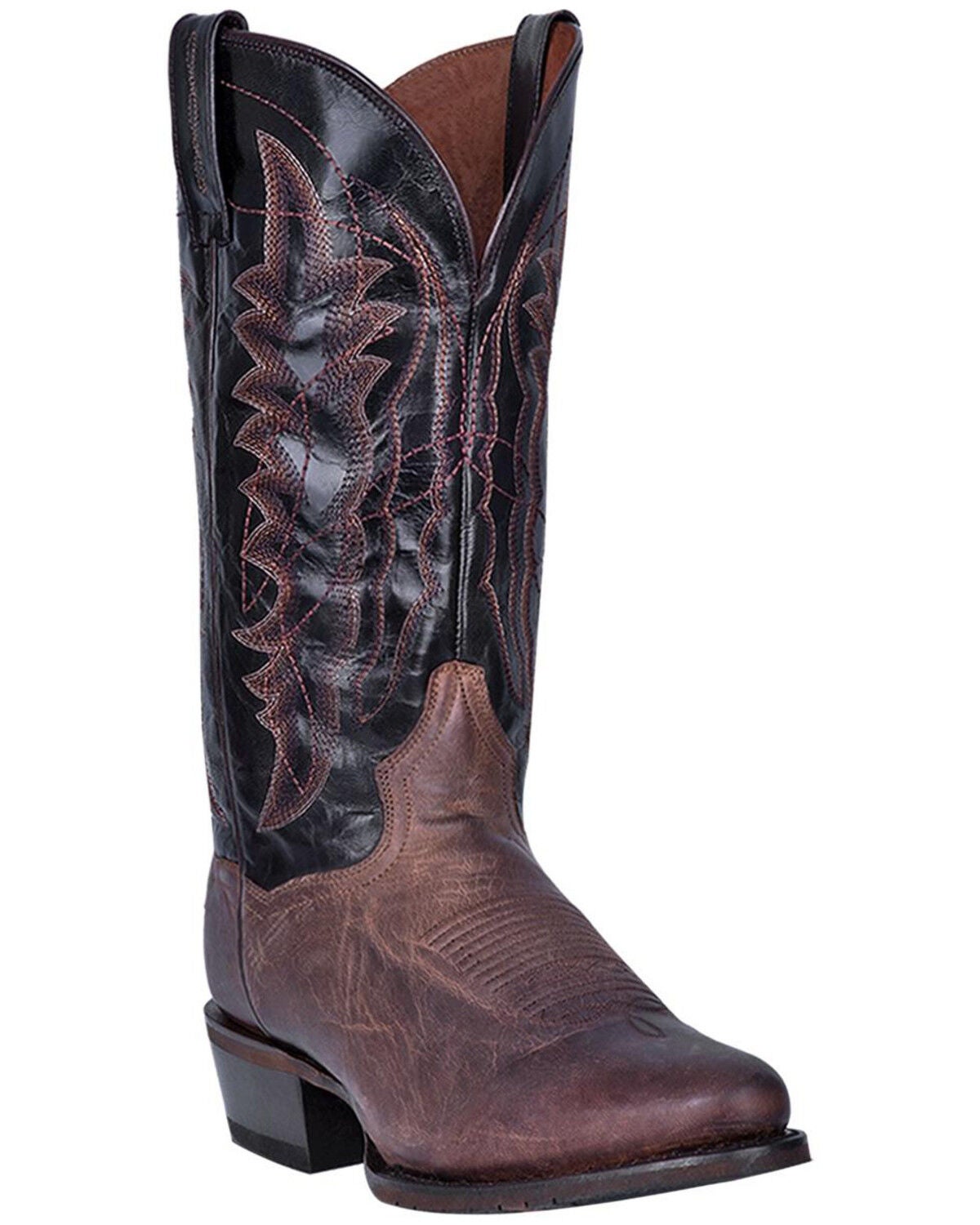 cheap mens cowboy boots under 50