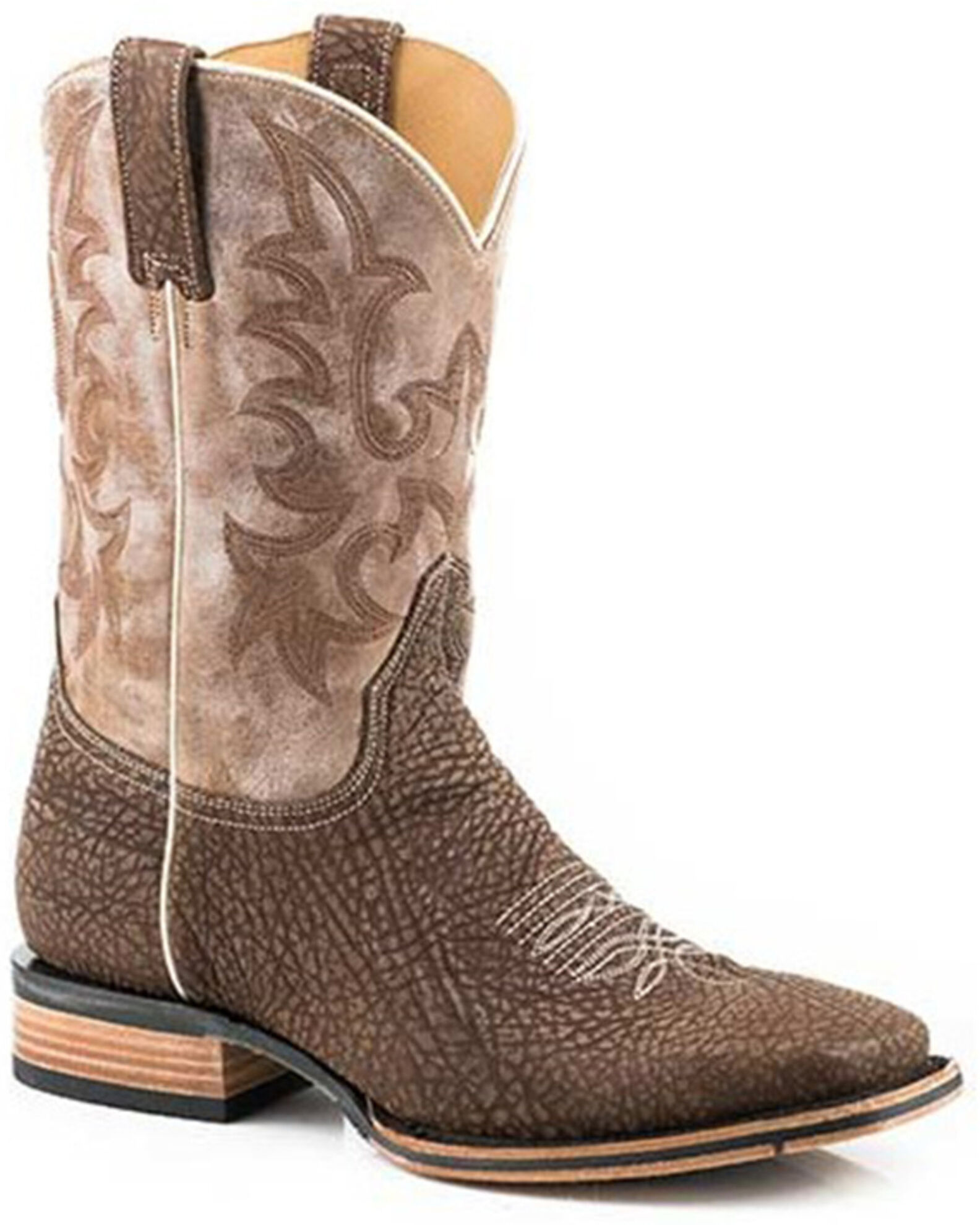 Bullhide boots online