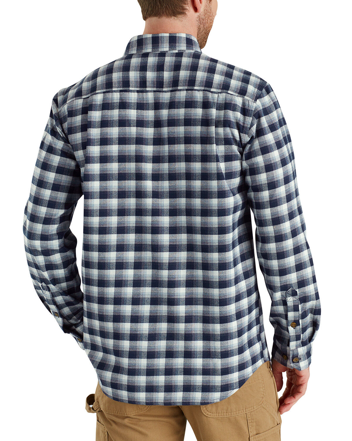 big and tall button down work shirts