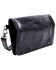 Image #2 - Bed Stu Women's Cadence Purse, Black, hi-res