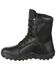 Image #3 - Rocky Men's Waterproof Insulated Tactical Military Boots - Round Toe, Black, hi-res