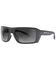 Image #1 - Bex Bolo Sunglasses, Grey, hi-res