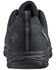 Image #4 - Nautilus Men's Stratus Work Shoes - Soft Toe, Black, hi-res
