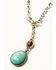 Image #2 - Shyanne Women's Mystic Valley Jewelry Set - 2 Piece, Silver, hi-res