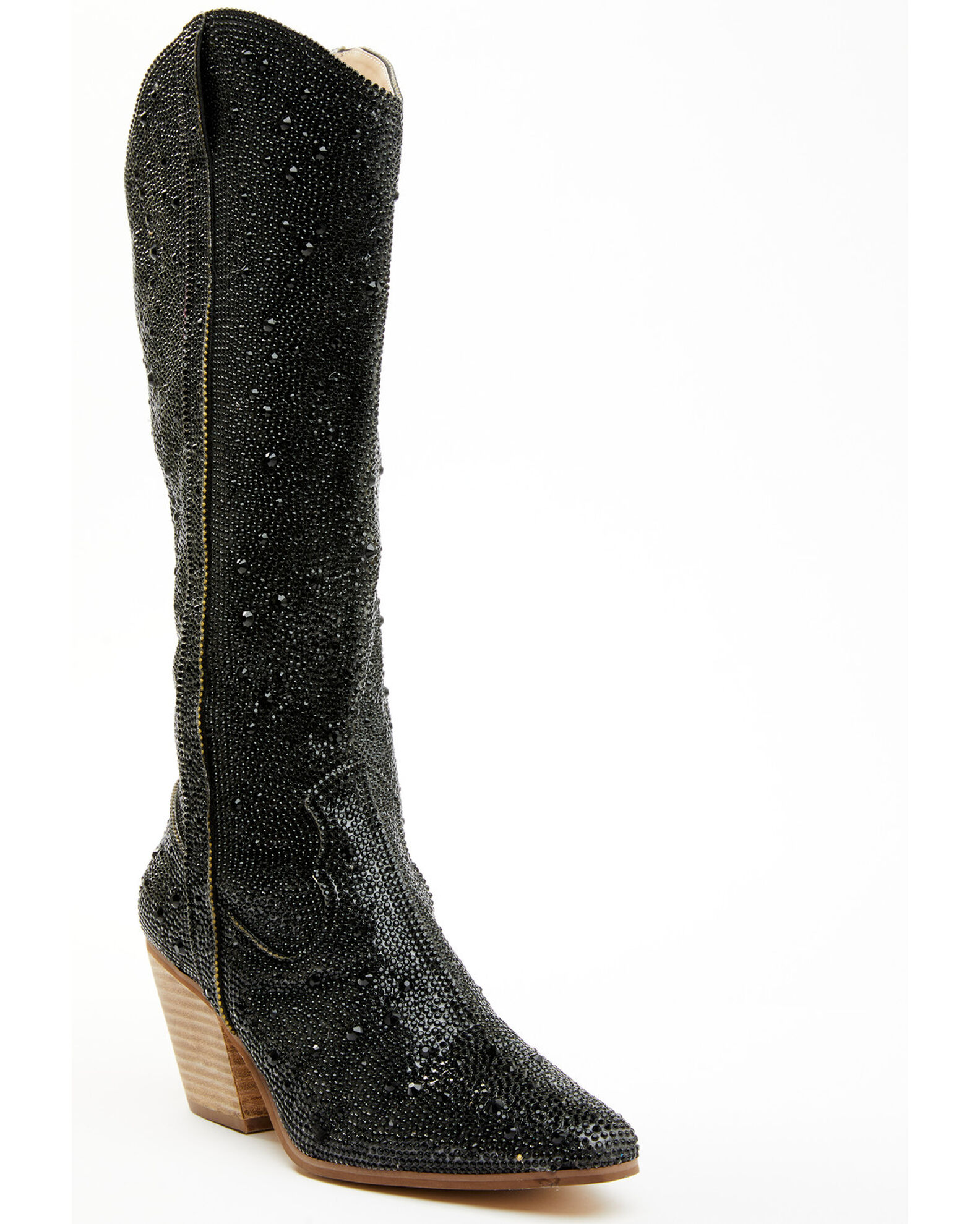 Matisse boots clearance