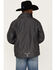 Image #4 - Cowboy Hardware Men's Tech Woodsman Jacket, , hi-res