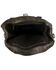 Image #4 - Bed Stu Women's Mildred Crossbody Bag, Taupe, hi-res