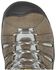 Image #5 - Keen Women's Flint Low Work Shoes - Steel Toe, , hi-res