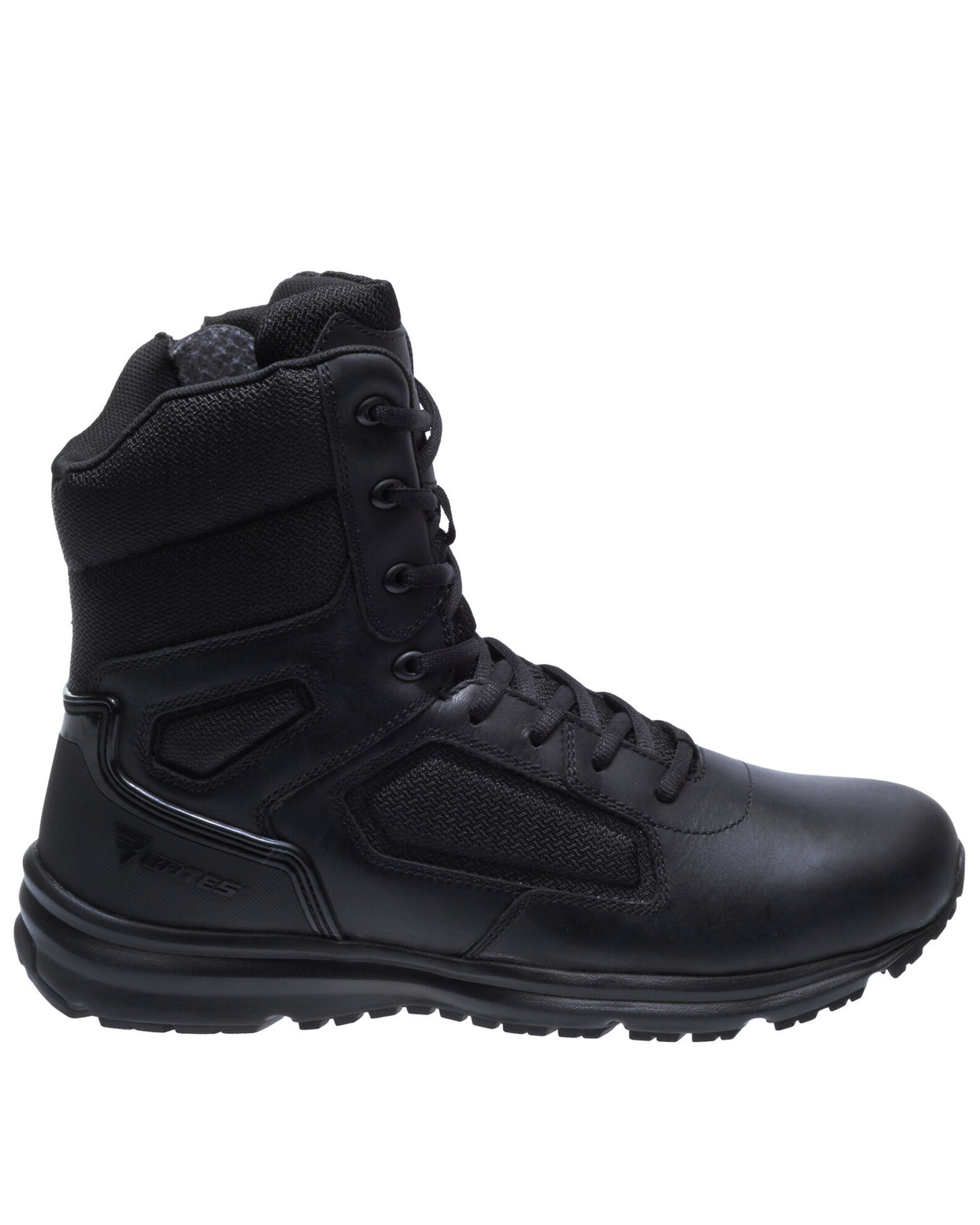 Bates raide mid hot sale
