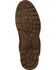 Ariat Women's Chocolate Chip Creswell H2O English Boots , Brown, hi-res
