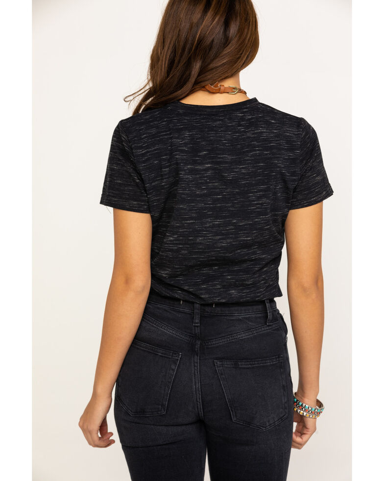 Ariat Women S Royal Flush Tee Sheplers