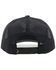 Image #2 - Hooey Men's Texican Ball Cap, Camouflage, hi-res