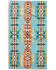 Image #1 - Pendleton Highland Peak Spa Towel, Multi, hi-res