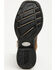 Image #7 - Shyanne Women's Drifting Pull-On Work Boots - Composite Toe, Brown, hi-res