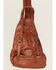 Image #3 - Free People Women's We The Free Soho Convertible Crossbody Bag, Brown, hi-res