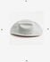 Image #2 - Larry Mahan Imperial 1000X Felt Cowboy Hat, Silver, hi-res