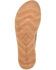 Image #7 - Born Women's Sorja Sport Lightweight Sandals, Brown, hi-res