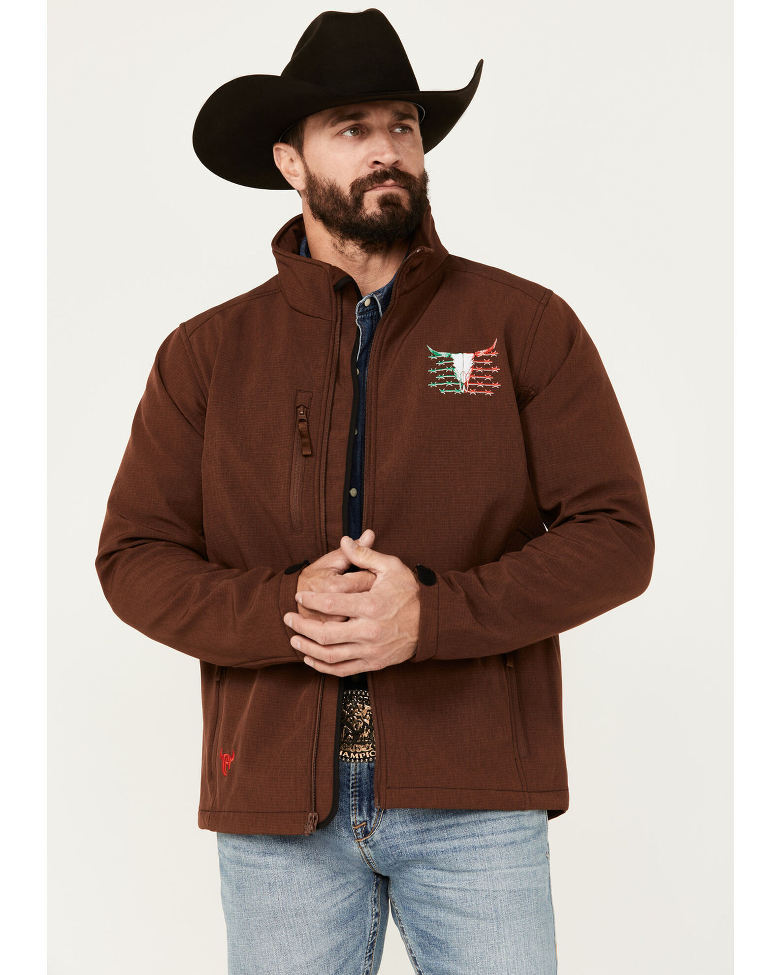 Sheplers jackets cheap