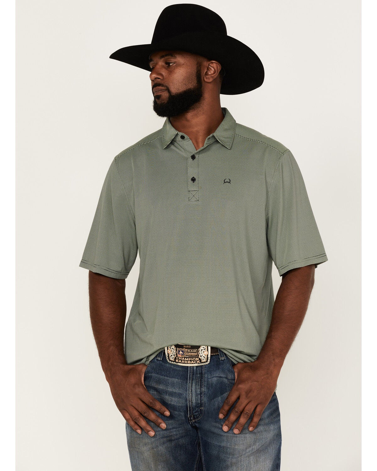 Men's Short Sleeve Shirts - Sheplers