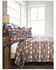 Image #5 - Carstens Home Wrangler Checotah Twin Quilt Set - 2 Piece, Multi, hi-res
