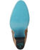 Image #7 - Lane Women's Charlie Booties - Round Toe, Caramel, hi-res