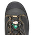 Timberland Pro Men's 6" Endurance Premium WP Boots - Steel Toe, Black, hi-res