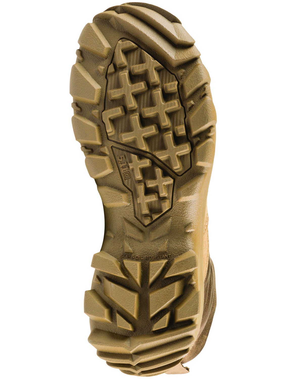 511 tactical speed 3.0