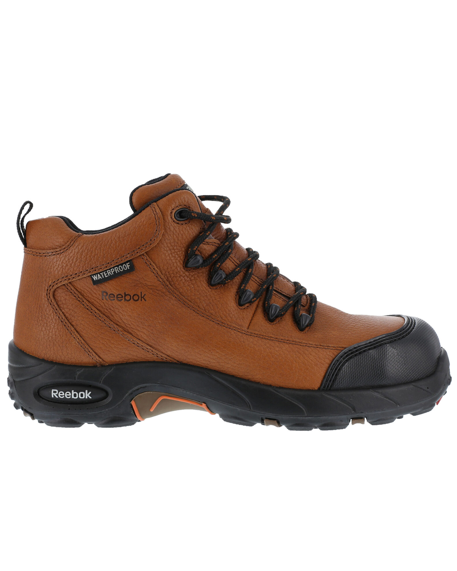Reebok rb4555 shop
