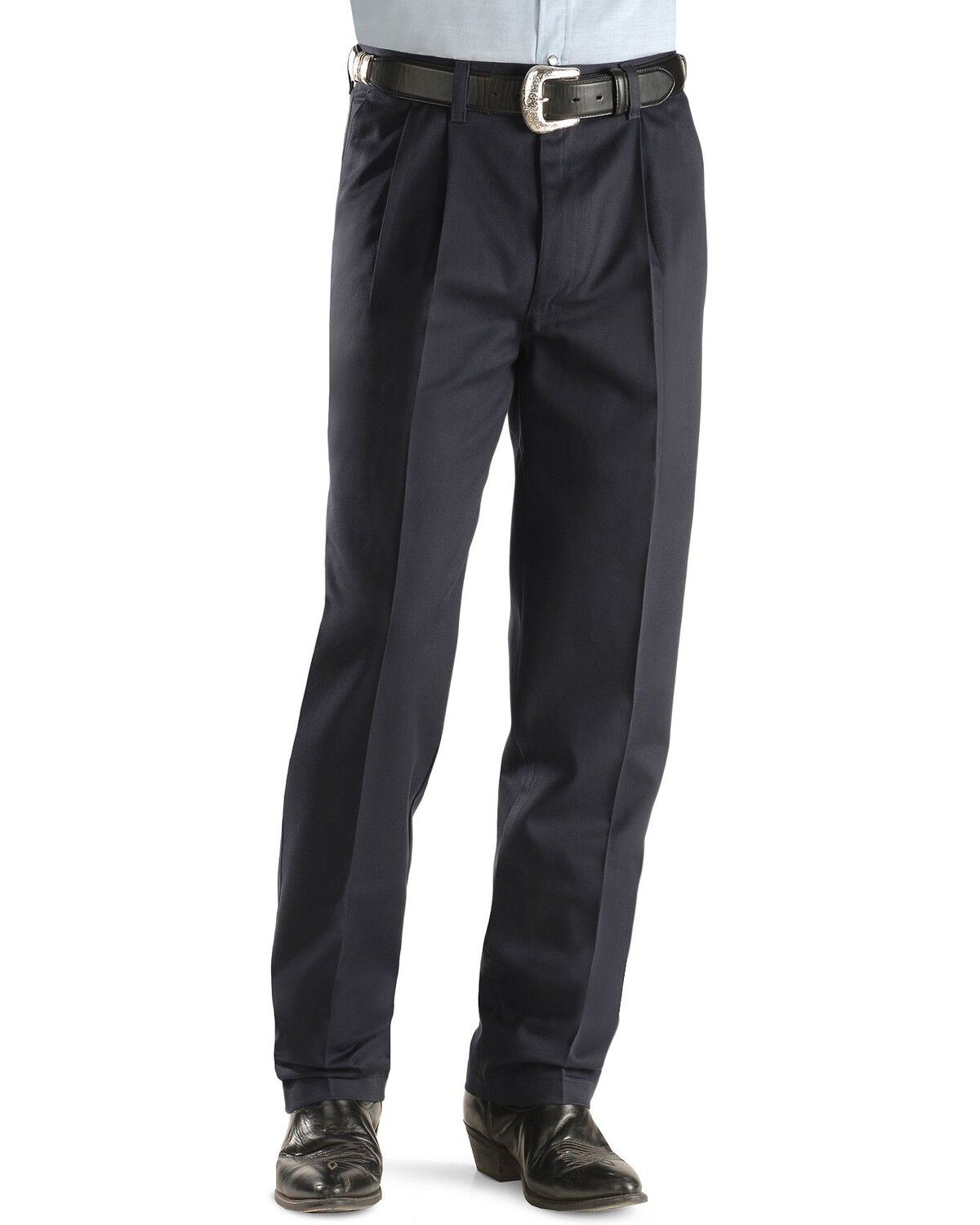 wrangler riata jeans