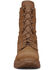 Image #5 - Belleville Men's C320 One Xero Assault Boots - Soft Toe, Coyote, hi-res